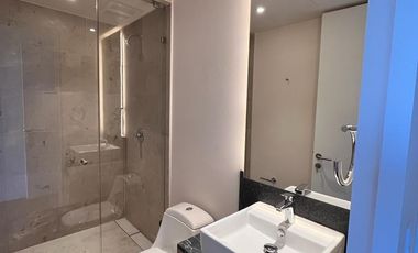 Departamento de gran lujo en renta en Terrazas del Molino norte de León Guanajuato