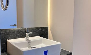 Departamento de gran lujo en renta en Terrazas del Molino norte de León Guanajuato