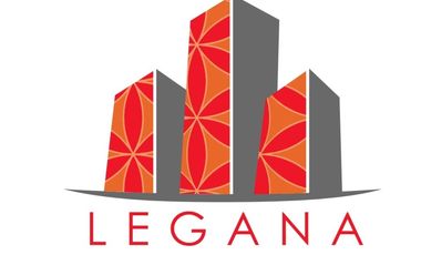 Departamento de gran lujo en renta en Terrazas del Molino norte de León Guanajuato