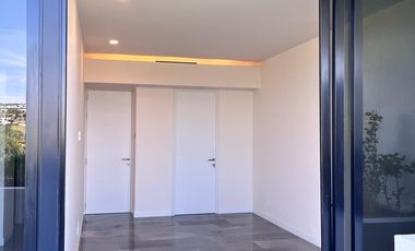 Departamento de gran lujo en renta en Terrazas del Molino norte de León Guanajuato
