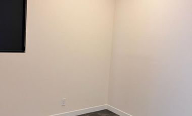 Departamento de gran lujo en renta en Terrazas del Molino norte de León Guanajuato