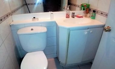 VENDE OFICINA, COMPAÑÍA CON AMUNATEGUI, SANTIAGO, 34 M2, 1 PRIVADO, PLANTA LIBRE, BAÑO, KITCHENETTE, CON OPCION DE ESTACIONAMIENTO