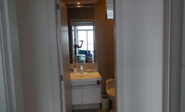 VENDO EXCELENTE DEPARTAMENTO EN LA PLAYA DE TONSUPA EN GRAN DIAMOND BEACH