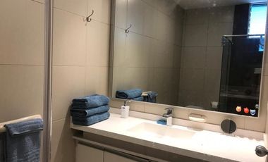 VENDO EXCELENTE DEPARTAMENTO EN LA PLAYA DE TONSUPA EN GRAN DIAMOND BEACH