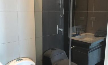 VENDO EXCELENTE DEPARTAMENTO EN LA PLAYA DE TONSUPA EN GRAN DIAMOND BEACH