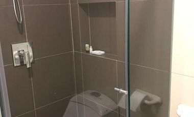 VENDO EXCELENTE DEPARTAMENTO EN LA PLAYA DE TONSUPA EN GRAN DIAMOND BEACH