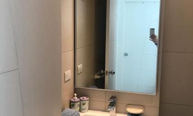 VENDO EXCELENTE DEPARTAMENTO EN LA PLAYA DE TONSUPA EN GRAN DIAMOND BEACH