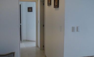 VENDO EXCELENTE DEPARTAMENTO EN LA PLAYA DE TONSUPA EN GRAN DIAMOND BEACH