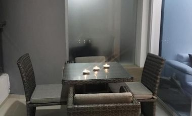 VENDO EXCELENTE DEPARTAMENTO EN LA PLAYA DE TONSUPA EN GRAN DIAMOND BEACH