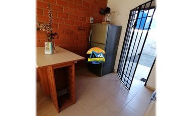 Casas con alberca excelente ubicación