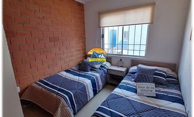 Casas con alberca excelente ubicación
