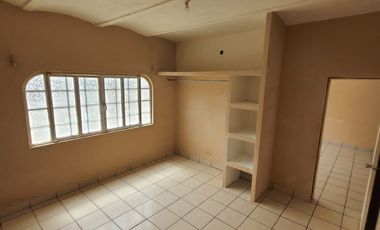 Casa en Venta en Ixtapa, Puerto Vallarta - Ideal para Inversión