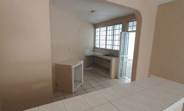 Casa en Venta en Ixtapa, Puerto Vallarta - Ideal para Inversión