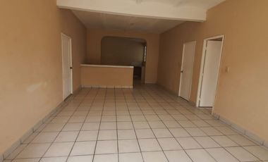 Casa en Venta en Ixtapa, Puerto Vallarta - Ideal para Inversión