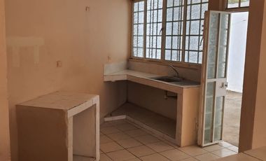 Casa en Venta en Ixtapa, Puerto Vallarta - Ideal para Inversión