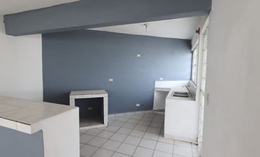 Casa en Venta en Ixtapa, Puerto Vallarta - Ideal para Inversión