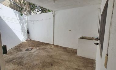 Casa en Venta en Ixtapa, Puerto Vallarta - Ideal para Inversión