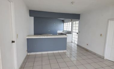 Casa en Venta en Ixtapa, Puerto Vallarta - Ideal para Inversión