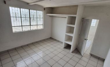 Casa en Venta en Ixtapa, Puerto Vallarta - Ideal para Inversión