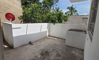 Casa en Venta en Ixtapa, Puerto Vallarta - Ideal para Inversión