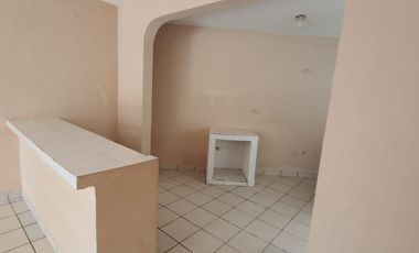 Casa en Venta en Ixtapa, Puerto Vallarta - Ideal para Inversión