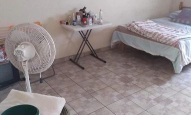 San Martin Texmelucan Magnifica Casa en muy buenas condiciones y en muy buen precio