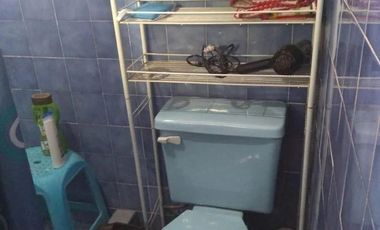 San Martin Texmelucan Magnifica Casa en muy buenas condiciones y en muy buen precio