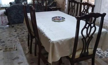 San Martin Texmelucan Magnifica Casa en muy buenas condiciones y en muy buen precio