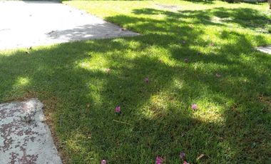 San Martin Texmelucan Magnifica Casa en muy buenas condiciones y en muy buen precio