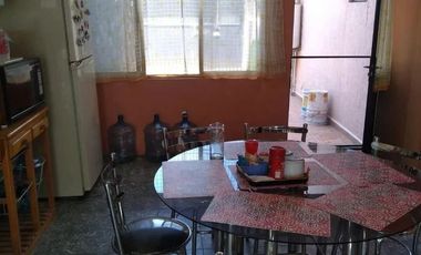 San Martin Texmelucan Magnifica Casa en muy buenas condiciones y en muy buen precio