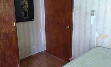 San Martin Texmelucan Magnifica Casa en muy buenas condiciones y en muy buen precio