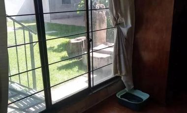 San Martin Texmelucan Magnifica Casa en muy buenas condiciones y en muy buen precio