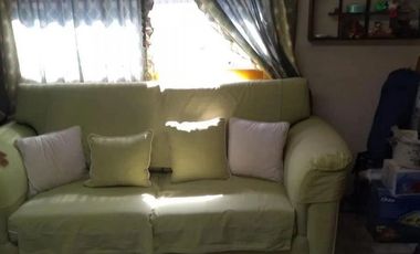 San Martin Texmelucan Magnifica Casa en muy buenas condiciones y en muy buen precio