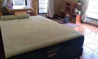 San Martin Texmelucan Magnifica Casa en muy buenas condiciones y en muy buen precio