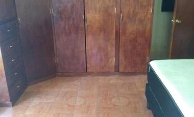 San Martin Texmelucan Magnifica Casa en muy buenas condiciones y en muy buen precio