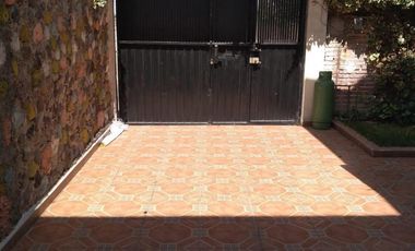 San Martin Texmelucan Magnifica Casa en muy buenas condiciones y en muy buen precio