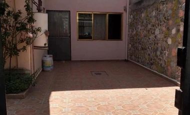 San Martin Texmelucan Magnifica Casa en muy buenas condiciones y en muy buen precio