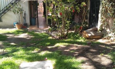 San Martin Texmelucan Magnifica Casa en muy buenas condiciones y en muy buen precio