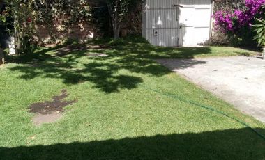 San Martin Texmelucan Magnifica Casa en muy buenas condiciones y en muy buen precio