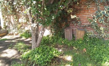 San Martin Texmelucan Magnifica Casa en muy buenas condiciones y en muy buen precio