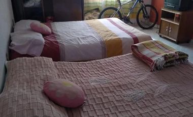 San Martin Texmelucan Magnifica Casa en muy buenas condiciones y en muy buen precio