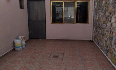 San Martin Texmelucan Magnifica Casa en muy buenas condiciones y en muy buen precio