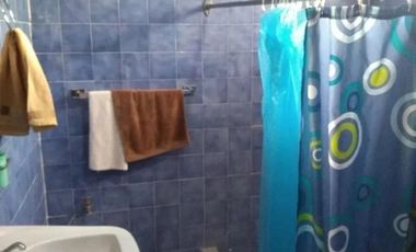 San Martin Texmelucan Magnifica Casa en muy buenas condiciones y en muy buen precio