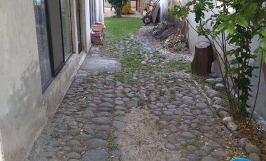 San Martin Texmelucan Magnifica Casa en muy buenas condiciones y en muy buen precio