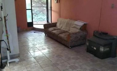 San Martin Texmelucan Magnifica Casa en muy buenas condiciones y en muy buen precio