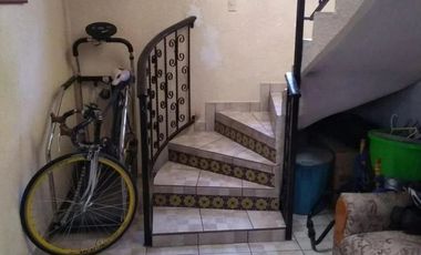 San Martin Texmelucan Magnifica Casa en muy buenas condiciones y en muy buen precio