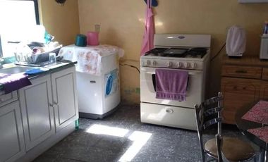 San Martin Texmelucan Magnifica Casa en muy buenas condiciones y en muy buen precio