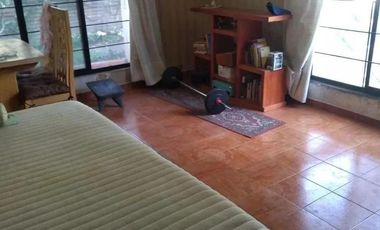 San Martin Texmelucan Magnifica Casa en muy buenas condiciones y en muy buen precio