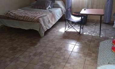 San Martin Texmelucan Magnifica Casa en muy buenas condiciones y en muy buen precio