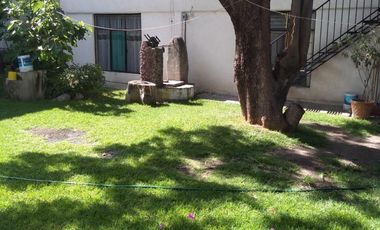 San Martin Texmelucan Magnifica Casa en muy buenas condiciones y en muy buen precio